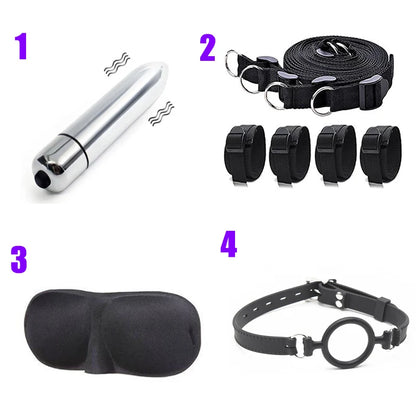 Electric Shock Vagina Pen Labia Clips Nipple Clamp   Sex Toys