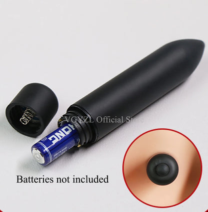 Hollow Silicone Strapon Dildo Vibrator for Men Gay Extender