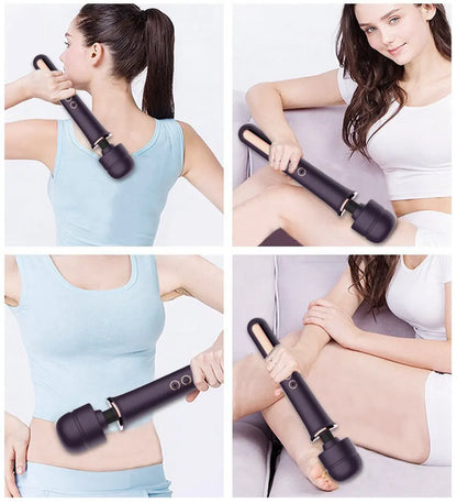 Vibrators Sexy Clit Sex Toys for Women European plug
