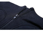Seamless Maternity Nursing Bra