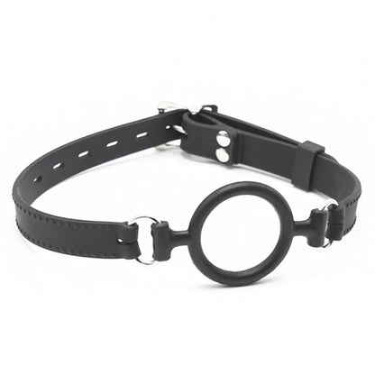 Electric Shock Vagina Pen Labia Clips Nipple Clamp   Sex Toys