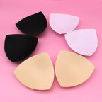 Bra Pads & Enhancers