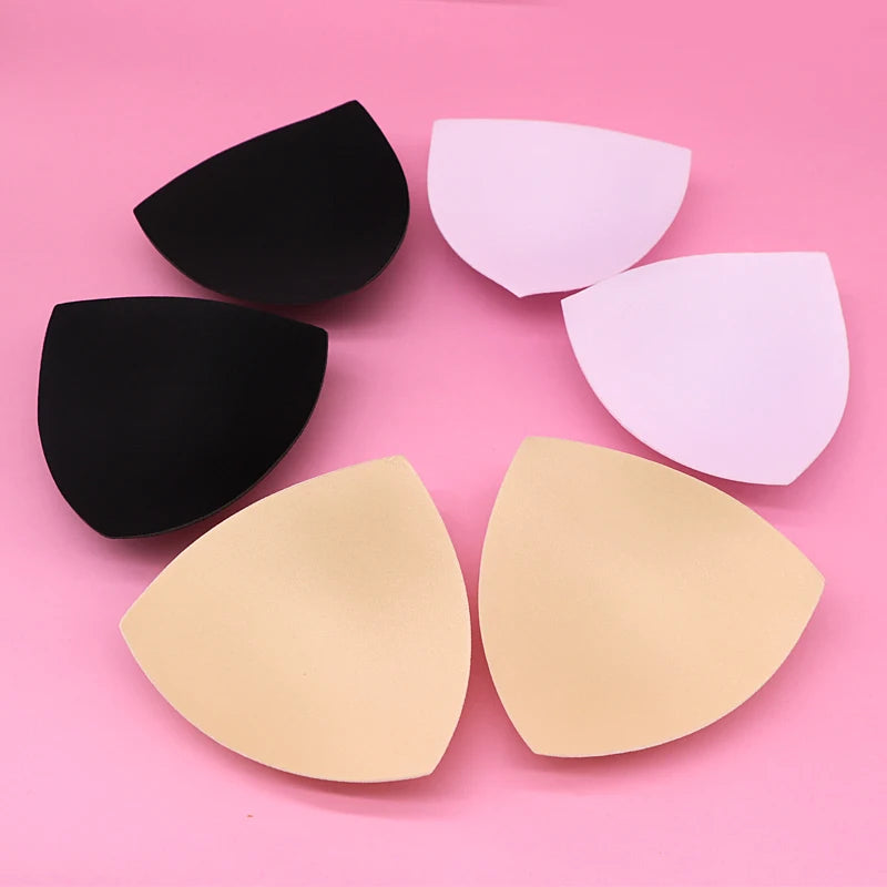 Bra Pads & Enhancers