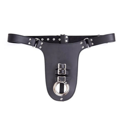 Chastity Belt Device,Forced Orgasm Accessories For Magic Wand Vibrator,Adult Toys