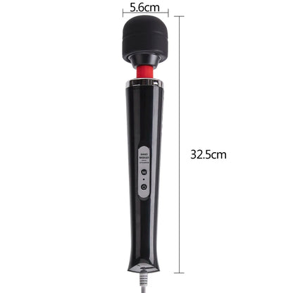 Vibrators Sexy Clit Sex Toys for Women European plug