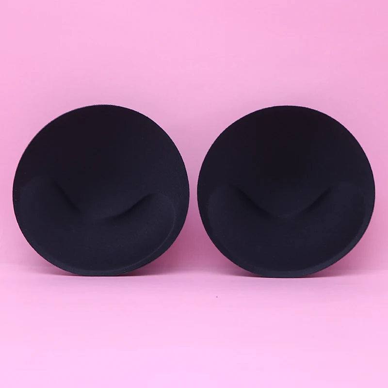 Bra Pads & Enhancers