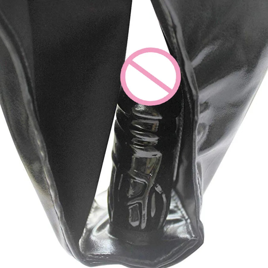 Chastity Belt Device,Forced Orgasm Accessories For Magic Wand Vibrator,Adult Toys