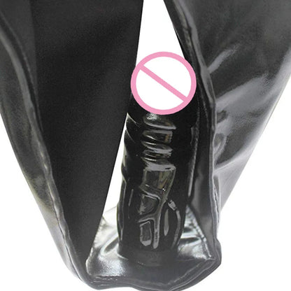 Chastity Belt Device,Forced Orgasm Accessories For Magic Wand Vibrator,Adult Toys