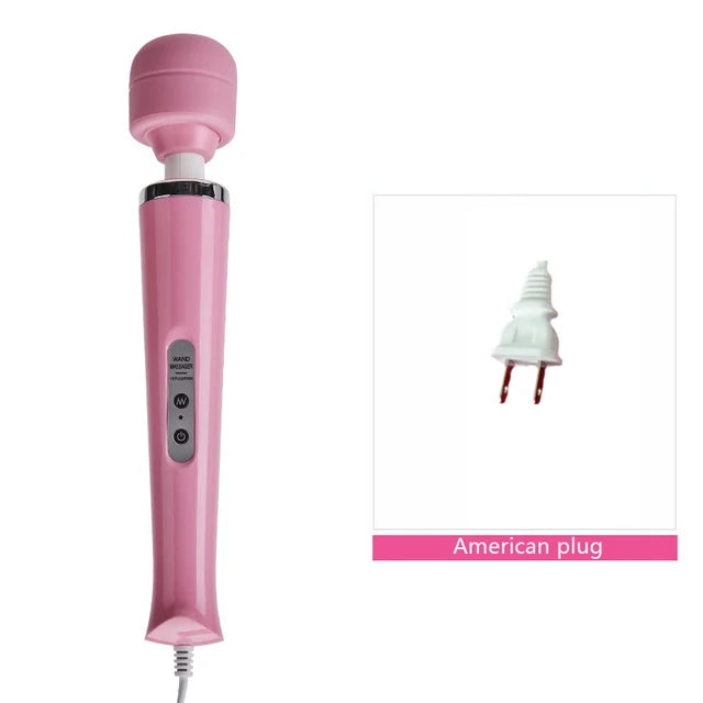 Vibrators Sexy Clit Sex Toys for Women European plug