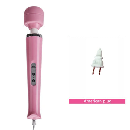 Vibrators Sexy Clit Sex Toys for Women European plug
