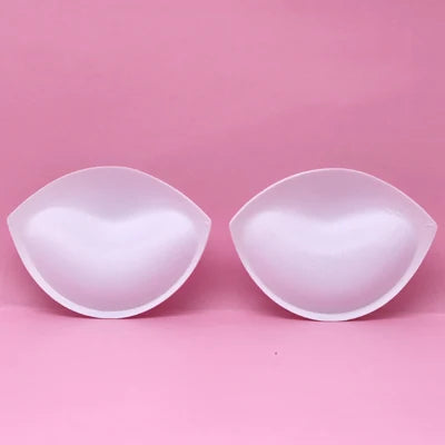 Bra Pads & Enhancers