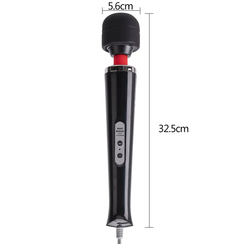 Vibrators Sexy Clit Sex Toys for Women European plug