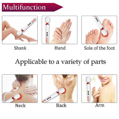 Vibrators Sexy Clit Sex Toys for Women European plug