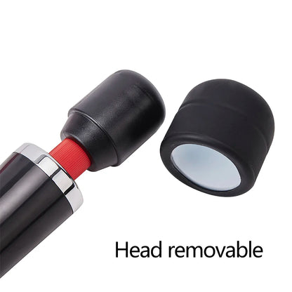 Vibrators Sexy Clit Sex Toys for Women European plug