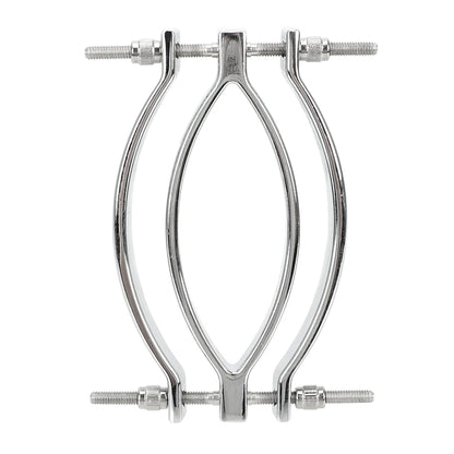 Electric Shock Vagina Pen Labia Clips Nipple Clamp   Sex Toys