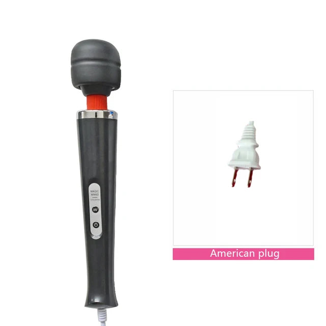 Vibrators Sexy Clit Sex Toys for Women European plug