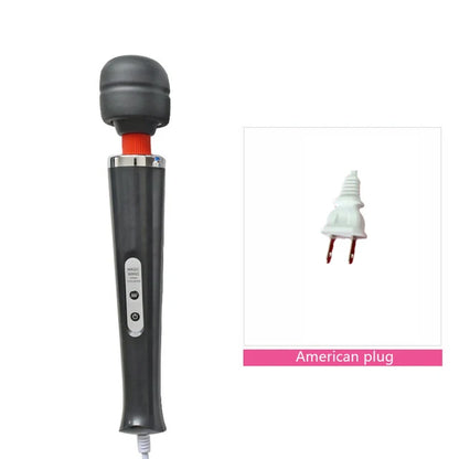 Vibrators Sexy Clit Sex Toys for Women European plug
