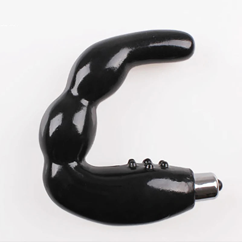 G spot Anal Stimulation Male Masturbation Porn Sex Toy For Man