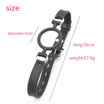 Electric Shock Vagina Pen Labia Clips Nipple Clamp   Sex Toys