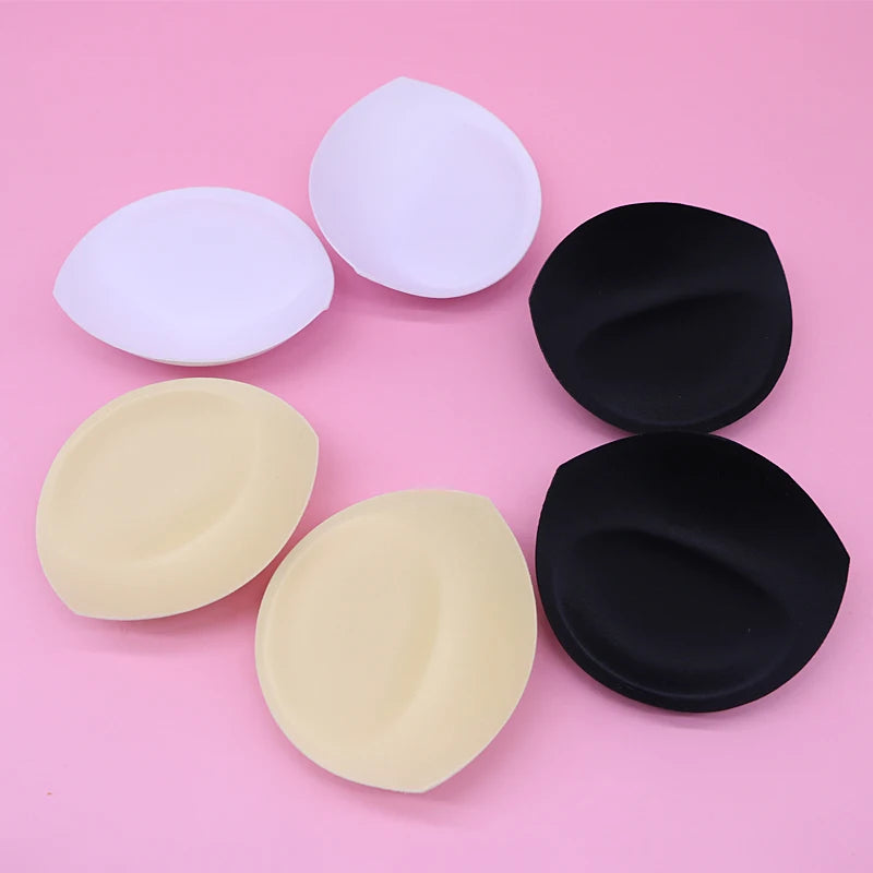 Bra Pads & Enhancers