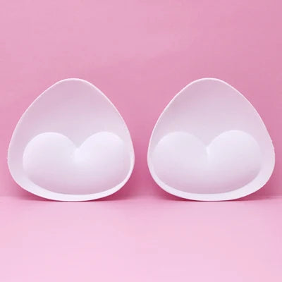 Bra Pads & Enhancers