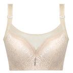 BingYanFuShi Plus Size Multi-Style Bra
