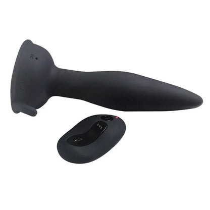 Sex Product Sex toys for women Anal Vibrator Butt Plug Dildo