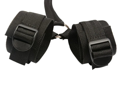 Erotic Sex Toys For Couples Woman Restraint Handcuffs Collar For Sex
