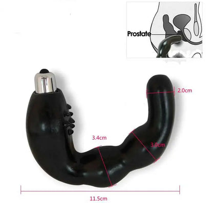 G spot Anal Stimulation Male Masturbation Porn Sex Toy For Man
