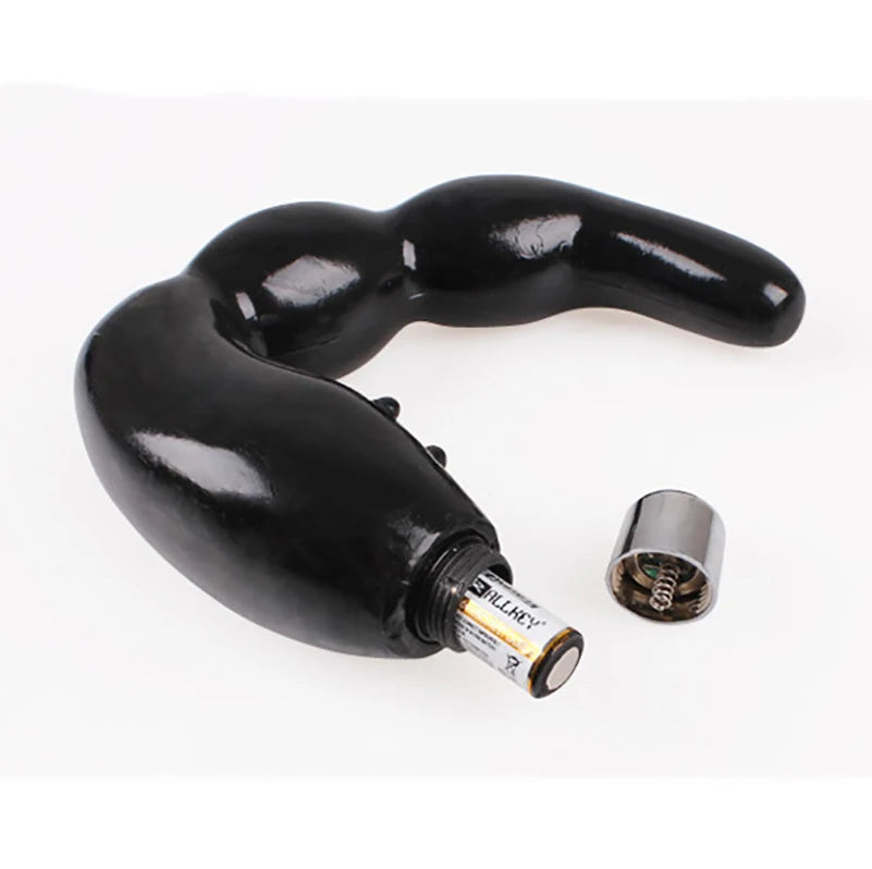 G spot Anal Stimulation Male Masturbation Porn Sex Toy For Man