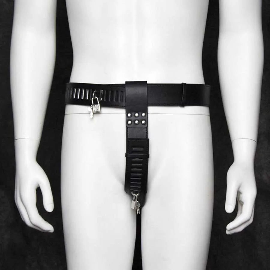 Chastity Belt Device,Forced Orgasm Accessories For Magic Wand Vibrator,Adult Toys