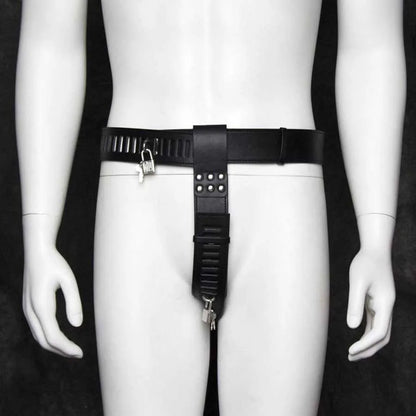 Chastity Belt Device,Forced Orgasm Accessories For Magic Wand Vibrator,Adult Toys