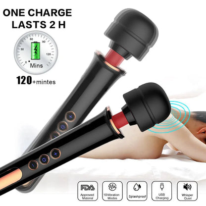 Vibrators Sexy Clit Sex Toys for Women European plug