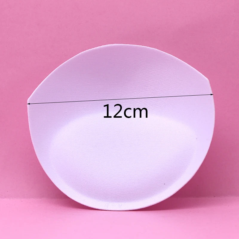 Bra Pads & Enhancers