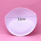Bra Pads & Enhancers
