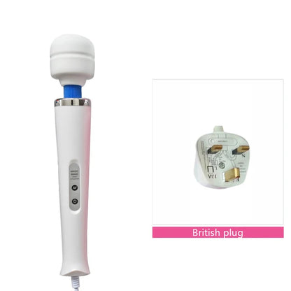 Vibrators Sexy Clit Sex Toys for Women European plug