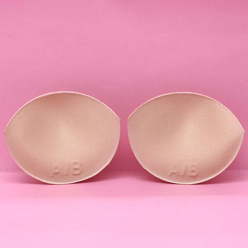 Bra Pads & Enhancers