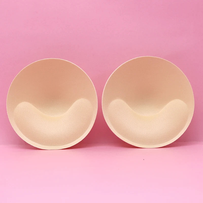 Bra Pads & Enhancers