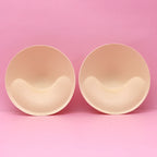 Bra Pads & Enhancers