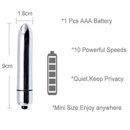 Electric Shock Vagina Pen Labia Clips Nipple Clamp   Sex Toys