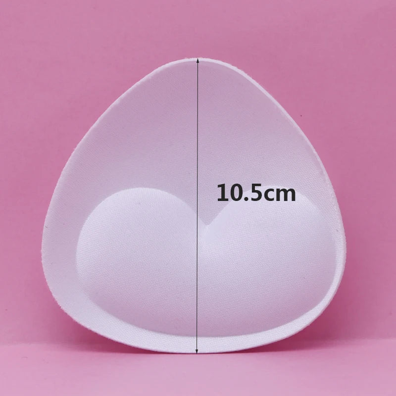 Bra Pads & Enhancers