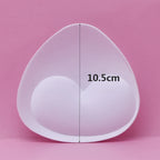 Bra Pads & Enhancers