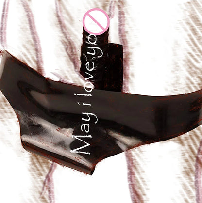 Chastity Belt Device,Forced Orgasm Accessories For Magic Wand Vibrator,Adult Toys
