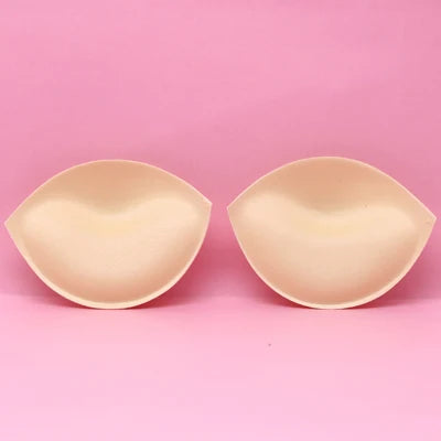 Bra Pads & Enhancers