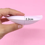 Bra Pads & Enhancers
