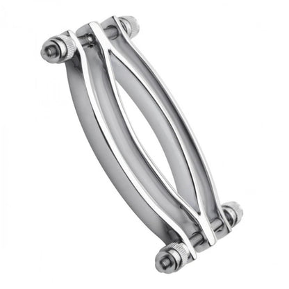 Electric Shock Vagina Pen Labia Clips Nipple Clamp   Sex Toys