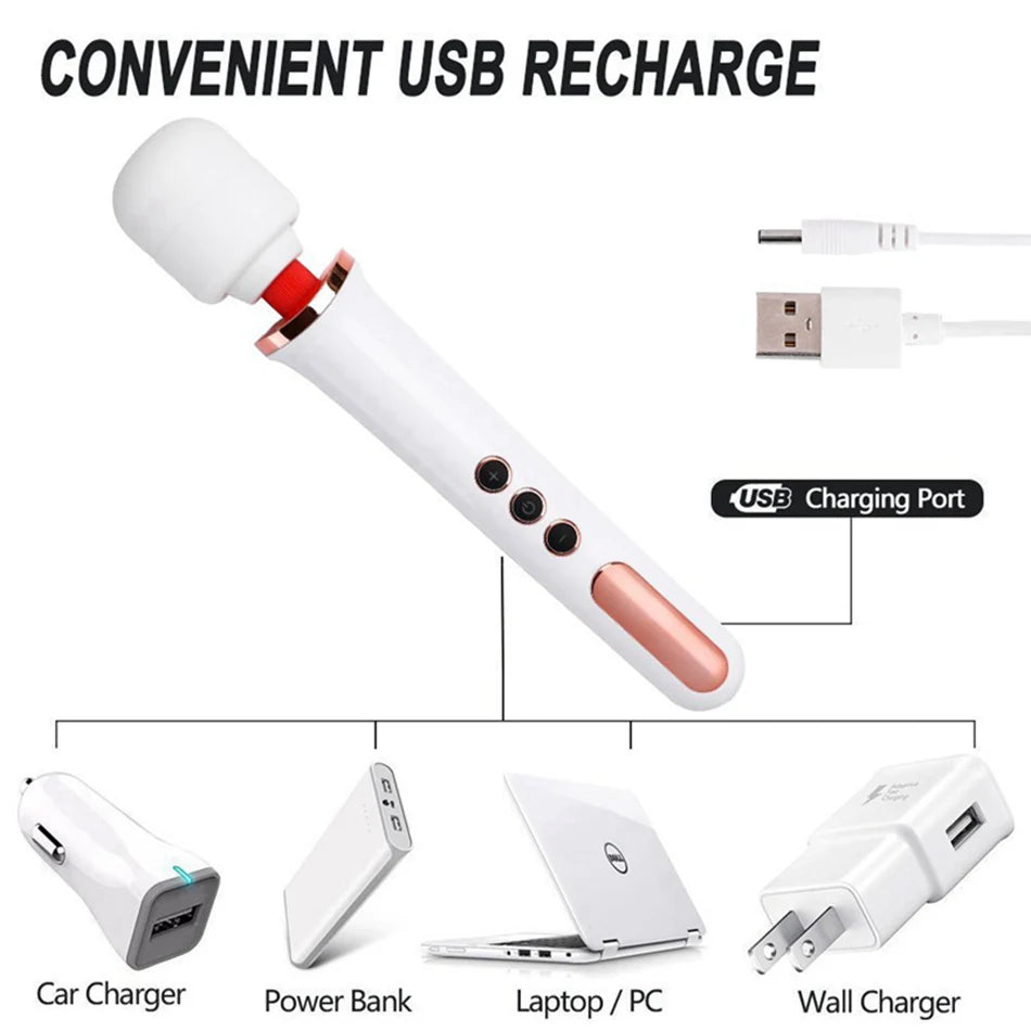 Vibrators Sexy Clit Sex Toys for Women European plug