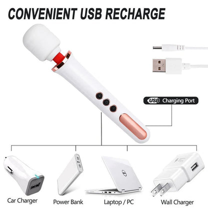 Vibrators Sexy Clit Sex Toys for Women European plug
