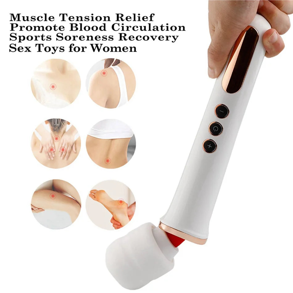 Vibrators Sexy Clit Sex Toys for Women European plug