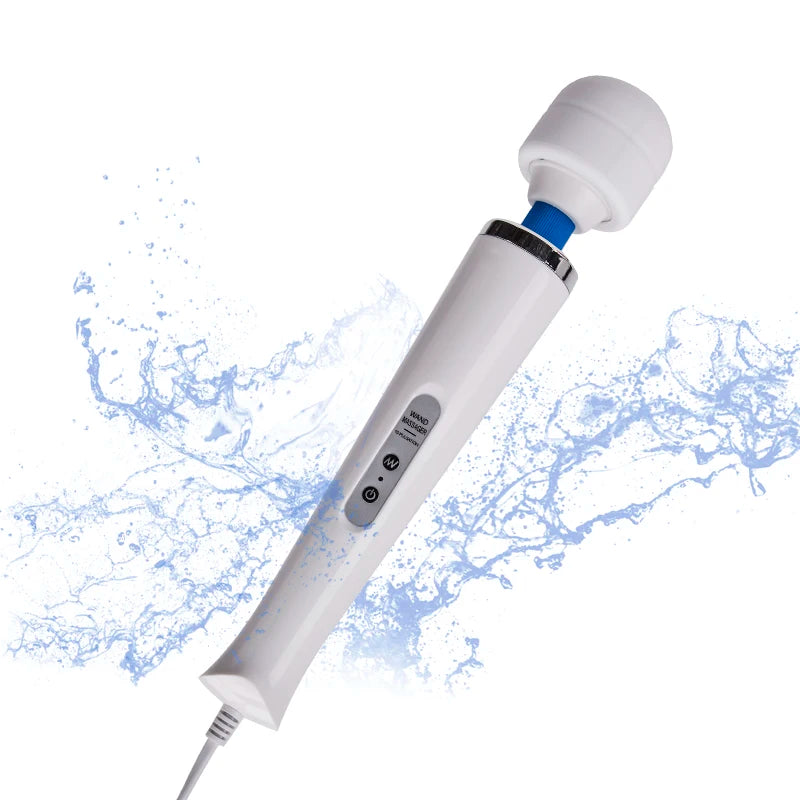 Vibrators Sexy Clit Sex Toys for Women European plug